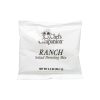 Chefs Companion Ranch Mix Dressing Mix, 3.2 Ounce, 18 Per Case | SKU: 680222 | UPC: 719098570752