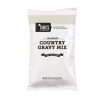 Chefs Companion Country Gravy Mix, 24 Ounce, 8 Per Case | SKU: 618964 | UPC: 719098572411