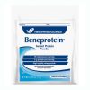 Nestle Beneprotein Instant Protein Powder Packet, 7 Gram, 75 Per Case | SKU: 448253 | UPC: 043900284309