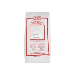 Village Farm by Sturm Instant Nonfat Dry Milk, 25 Pounds | SKU: 538672 | UPC: 070893028412