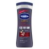 Vaseline Extra Strength Body Lotion, 10 Fluid Ounce, 6 Per Case | SKU: 507861 | UPC: 305210416390