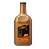 Davinci Gourmet Classic Pumpkin Pie Sauce, 0.5 Gallon, 6 Per Case | SKU: 464726 | UPC: 737384062118