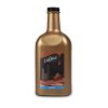 Davinci Gourmet Sugar Free Chocolate Sauce, 0.5 Gallon, 6 Per Case | SKU: 453006 | UPC: 073738416207