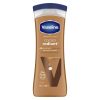 Vaseline Cocoa Radiant Lotion, 10 Ounce, 6 Per Case | SKU: 504718 | UPC: 305210134416