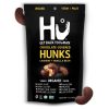 Hu Chocolate Covered Hunks Cashews and Vanilla Bean 4 Oz (Pack of 6) | SKU: 740259 | UPC: 850180006480