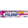 Poligrip Super Original Denture Adhesive Cream, 2.4 Ounce, 24 Per Case | SKU: 662692 | UPC: 310158054559