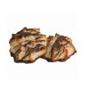 Cookies United Chocolate Drizzle Macaroon Cookie, 5.75 Pounds per Pack, 1 per Case | SKU: 689461 | UPC: 037695000503