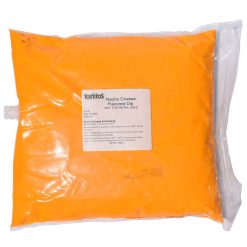 Tostitos Nacho Cheese Flavored Dip, 140 Ounce, 4 Per Case | SKU: 705553 | UPC: 028400306720