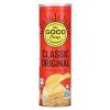 The Good Crisp Company Original, 5.6 Oz, 8 per case | SKU: 768773 | UPC: 851562007040