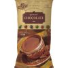 Mocafe Mexican Spiced Ground Chocolate, 3 Pound, 4 Per Case | SKU: 638482 | UPC: 812169001541