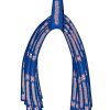 Red Vines Rollin Red Supers Rope, 2 Ounce, 60 Per Case | SKU: 485232 | UPC: 041364081366