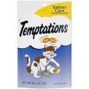 Whiskas Whiskas Temptations Hairball Control Chicken Flavor, 2.1 Ounces, 12 Per Case | SKU: 586137 | UPC: 023100085418