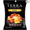 Terra Original Chips, 1.5 Ounces, 8 Per Case | SKU: 683360 | UPC: 728229134565