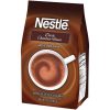 Nestle Hot Dark Chocolate Drink, 1.75 Pounds, 12 Per Case | SKU: 348030 | UPC: 028000459604