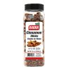 Badia Cinnamon Sticks, 8 Oz, 6/ase | SKU: 738409 | UPC: 033844906641 | GTIN: 00033844906641