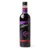 Davinci Gourmet Boysenberry Syrup, 750 Milliliter, 4 Per Case | SKU: 766919 | UPC: 737384019693