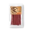 Cattlemen s Smoked Sticks, 12 Ounces, 8 Per Case | SKU: 649187 | UPC: 044900301058