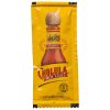 Cholula Original Hot Sauce, 0.25 Fluid Ounce, 200 per case | SKU: 710585 | UPC: 049733091077