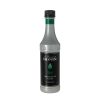 Monin Mint Concentrate Flavor, 375 Milileter, 4 Per Case | SKU: 639983 | UPC: 738337887772