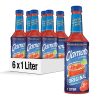 Clamato Original Tomato Cocktail, 1 Liter - 6 Per Case | SKU: 677845