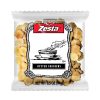 Keebler Zesta Oyster Crackers, .5 Oz (Pack of 300) | SKU: 400073 | UPC: 030100012894