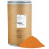 Lawry s Seasoned Salt, 180 Pounds | SKU: 284805 | UPC: 021500806107