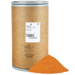 Lawry s Seasoned Salt, 180 Pounds | SKU: 284805 | UPC: 021500806107