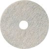 20", TAN, BUFFING PADS, 3M, 5/CT | SKU: 463484 | UPC: 048011056067