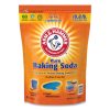 Arm & Hammer Baking Soda, 10.8 Pound, 4 Per Case | SKU: 770445 | UPC: 033200003410