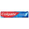 Colgate Maximum Cavity Protection Great Regular Flavor Toothpaste, 6 Ounces, 24 Per Case | SKU: 630427 | GTIN: 10035000510881