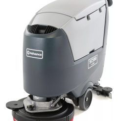 Rip Rolls Strawberry Display Carton, 1.4 Ounce, 24 Per Box, 12 Per Case | SKU: 605400 | UPC: 009060349722