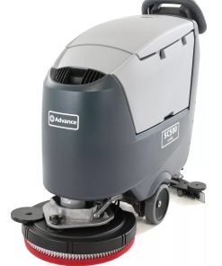 Rip Rolls Strawberry Display Carton, 1.4 Ounce, 24 Per Box, 12 Per Case | SKU: 605400 | UPC: 009060349722