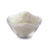 Coral Bay Medium Shredded Sweetened Coconut, 4.5 Kilogram | SKU: 177326 | UPC: 041367114504
