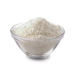 Coral Bay Medium Shredded Sweetened Coconut, 4.5 Kilogram | SKU: 177326 | UPC: 041367114504