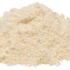 Commodity Blanched Almond Flour, 25 Pound, 1 Per Case | SKU: 775171