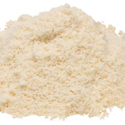 Commodity Blanched Almond Flour, 25 Pound, 1 Per Case | SKU: 775171