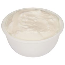 Rich JW Allen White Dipping Icing, 23 Pounds | SKU: 469029 | UPC: 750903042620
