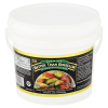 Better Than Bouillon Vegetable Base, 10 Pound | SKU: 811384