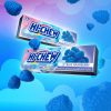 Hi-Chew Blue Raspberry Master, 1.76 Ounce, 180 Per Case | SKU: 789080