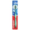 Colgate Adult Soft Bristle Extra Clean Manual Toothbrush, 72 Per Case | SKU: 621348 | UPC: 035000556769