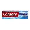Colgate Max Fresh Toothpaste Smart Foam, 6 Ounces, 24 Per Case | SKU: 745733