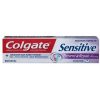 Colgate Sensitive Prevent & Repair Toothpaste, 6 Ounces, 24 Per Case | SKU: 592217 | UPC: 035000521231