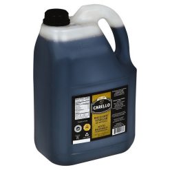 Savor Imports Balsamic Vinegar Of Modena 25% Must, 5 Liters (Pack of 2) | SKU: 706372 | UPC: 684476058692