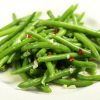 Commodity Italian Cut Green Beans, 10 Each, 6 Per Case | SKU: 551845 | UPC: 684476032323