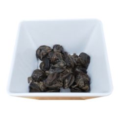 Savor Imports Large Escargot Snails, 1.76 Pound, 12 Per Case | SKU: 580624 | UPC: 046274222243