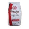 Golden Dipt Panko Japanese Style Fine Bread Crumbs, 25 Pound | SKU: 366435 | UPC: 763089510029
