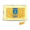 De Cecco No. 115 Egg Garganelli Pasta, 8.8 Ounces, 20 Per Case | SKU: 610801 | UPC: 001250841153