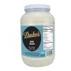 Duke s Ranch Dressing, 1 Gallon, 4 Per Case | SKU: 502230 | UPC: 052500061992
