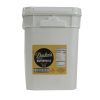 Duke s Heavy Duty Mayonnaise, 30 Pounds | SKU: 542858 | UPC: 052500060176