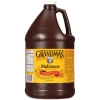 Grandma s Original Molasses, 1 Gallon/Jug, 4/Case | SKU: 280511